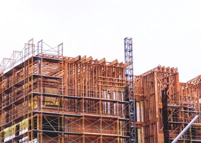 Service d'inspecteur en bâtiment et évaluateur agrée à Montréal, Laval, Longueuil, Rive-Sud, Rive-Nord, Lanaudière, Laurentides, .. / Inspecteur Bâtiment Montréal & Évaluateur Montréal