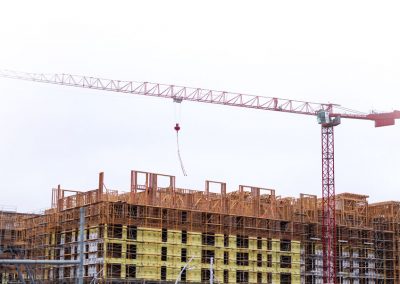 Service d'inspecteur en bâtiment et évaluateur agrée à Montréal, Laval, Longueuil, Rive-Sud, Rive-Nord, Lanaudière, Laurentides, .. / Inspecteur Bâtiment Montréal & Évaluateur Montréal