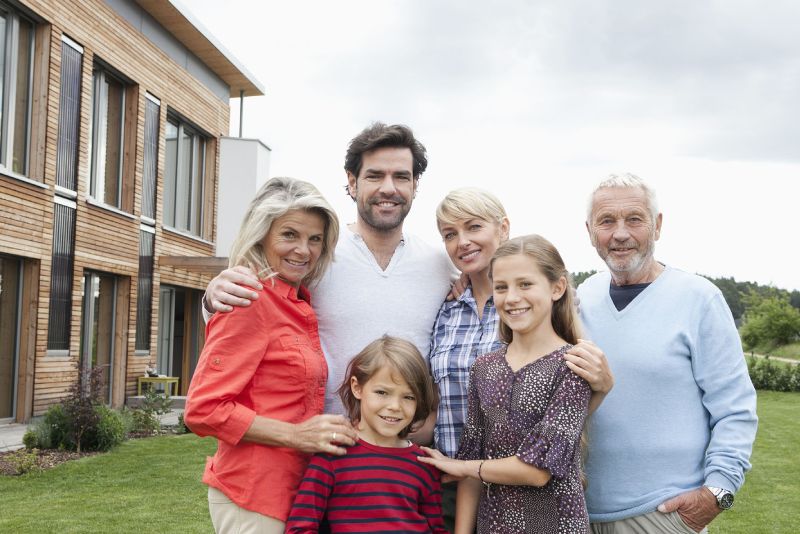 Services d’un évaluateur agréé certifié à Montréal, Laval, Longueuil, Rive-Sud, Rive-Nord, Laurentides, Lanaudière … / Inspecteur Bâtiment Montréal & Évaluateur Montréal Services d’un évaluateur agréé certifié à Montréal, Laval, Longueuil, Rive-Sud, Rive-Nord, Laurentides, Lanaudière … / Inspecteur Bâtiment Montréal & Évaluateur Montréal