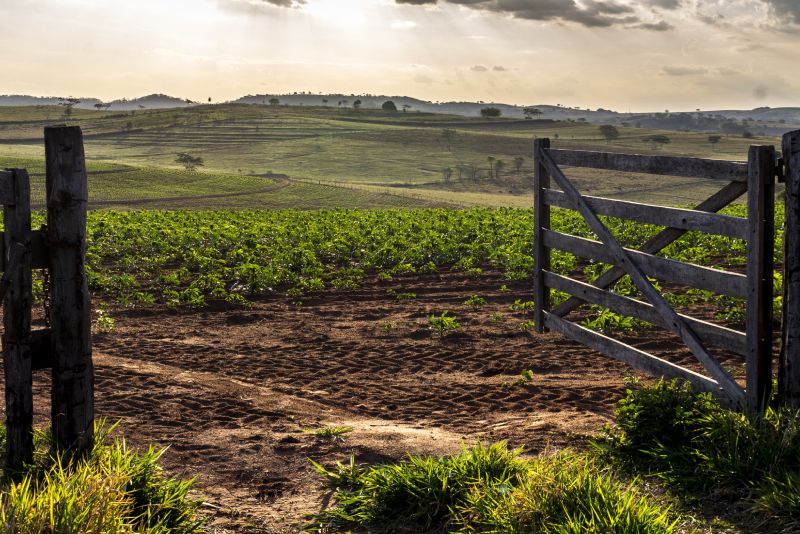 Service d'évaluation de terre agricole à Montréal, Laval, Longueuil, Rive-Sud, Rive-Nord, Lanaudière, Laurentides, .. / Inspecteur Bâtiment Montréal & Évaluateur Montréal Service d'évaluation de terre agricole à Montréal, Laval, Longueuil, Rive-Sud, Rive-Nord, Lanaudière, Laurentides, .. / Inspecteur Bâtiment Montréal & Évaluateur Montréal