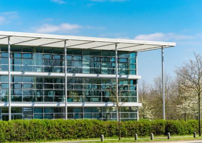 Service d'inspecteur en bâtiment et évaluateur agrée à Montréal, Laval, Longueuil, Rive-Sud, Rive-Nord, Lanaudière, Laurentides, .. / Inspecteur Bâtiment Montréal & Évaluateur Montréal
