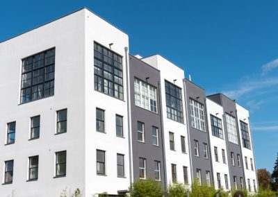 Service d'inspecteur en bâtiment et évaluateur agrée à Montréal, Laval, Longueuil, Rive-Sud, Rive-Nord, Lanaudière, Laurentides, .. / Inspecteur Bâtiment Montréal & Évaluateur Montréal