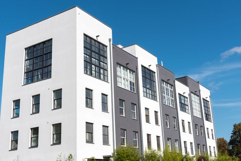 Service d'évaluation d’un bâtiment multilogement à Montréal, Laval, Longueuil, Rive-Sud, Rive-Nord, Lanaudière, Laurentides, .. / Inspecteur Bâtiment Montréal & Évaluateur Montréal Service d'évaluation d’un bâtiment multilogement à Montréal, Laval, Longueuil, Rive-Sud, Rive-Nord, Lanaudière, Laurentides, .. / Inspecteur Bâtiment Montréal & Évaluateur Montréal