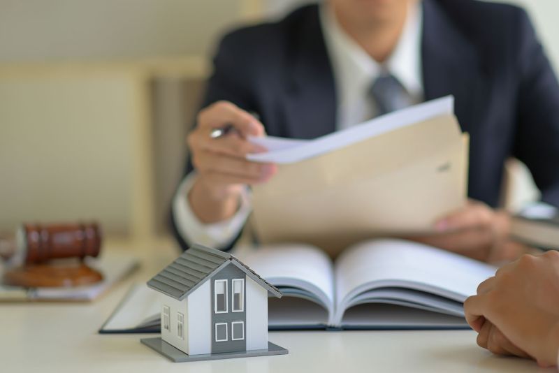 Accréditation, Assurance responsabilité et Garantie / Inspecteur Bâtiment Montréal & Évaluateur Montréal Accréditation, Assurance responsabilité et Garantie / Inspecteur Bâtiment Montréal & Évaluateur Montréal