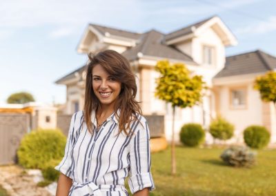 Service d'inspecteur en bâtiment et évaluateur agrée à Montréal, Laval, Longueuil, Rive-Sud, Rive-Nord, Lanaudière, Laurentides, .. / Inspecteur Bâtiment Montréal & Évaluateur Montréal