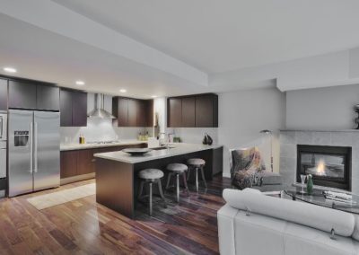 Service d'inspecteur en bâtiment et évaluateur agrée à Montréal, Laval, Longueuil, Rive-Sud, Rive-Nord, Lanaudière, Laurentides, .. / Inspecteur Bâtiment Montréal & Évaluateur Montréal