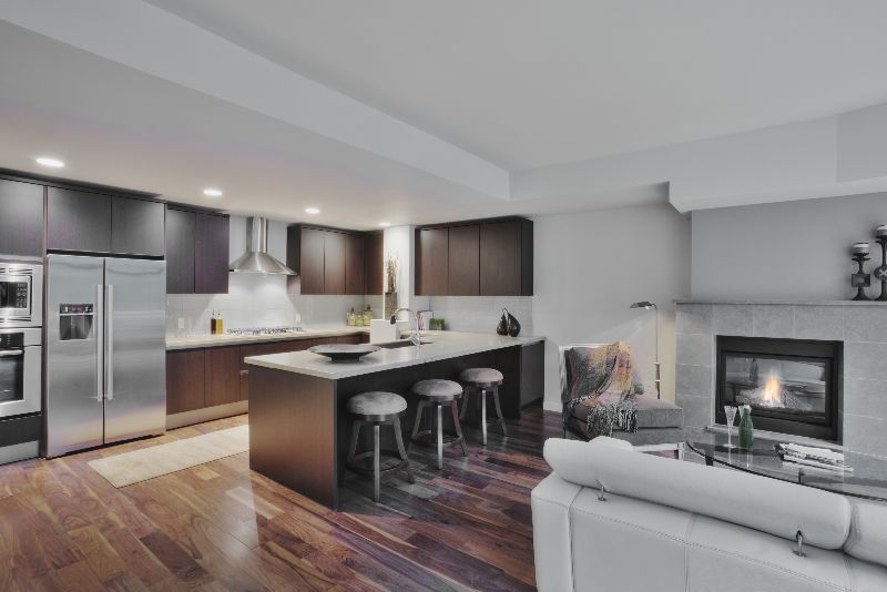 Service d'évaluation immobilière d’une copropriété à Montréal, Laval, Longueuil, Rive-Sud, Rive-Nord, Lanaudière, Laurentides, .. / Inspecteur Bâtiment Montréal & Évaluateur Montréal Service d'évaluation immobilière d’une copropriété à Montréal, Laval, Longueuil, Rive-Sud, Rive-Nord, Lanaudière, Laurentides, .. / Inspecteur Bâtiment Montréal & Évaluateur Montréal