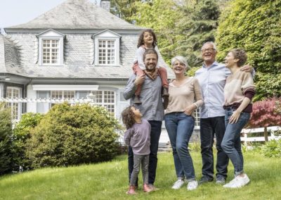 Service d'inspecteur en bâtiment et évaluateur agrée à Montréal, Laval, Longueuil, Rive-Sud, Rive-Nord, Lanaudière, Laurentides, .. / Inspecteur Bâtiment Montréal & Évaluateur Montréal