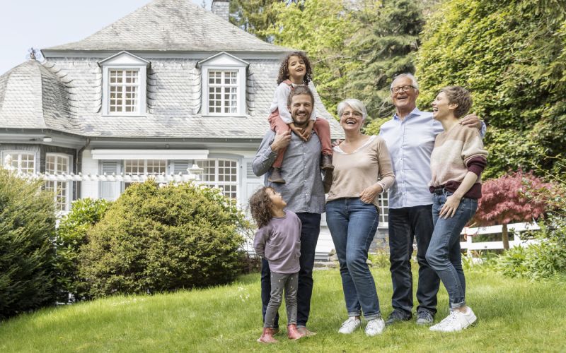 La compagnie Inspecteur Bâtiment Montréal & Évaluateur Montréal, Laval, Longueuil, Rive-Sud, Rive-Nord, Lanaudière, Laurentides, .. La compagnie Inspecteur Bâtiment Montréal & Évaluateur Montréal, Laval, Longueuil, Rive-Sud, Rive-Nord, Lanaudière, Laurentides, ..