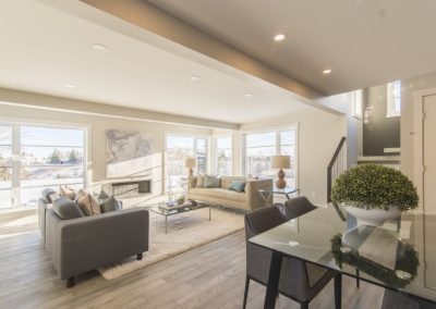 Service d'inspecteur en bâtiment et évaluateur agrée à Montréal, Laval, Longueuil, Rive-Sud, Rive-Nord, Lanaudière, Laurentides, .. / Inspecteur Bâtiment Montréal & Évaluateur Montréal