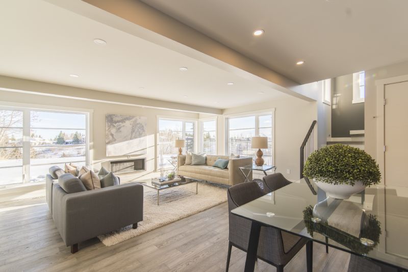 La compagnie Inspecteur Bâtiment Montréal & Évaluateur Montréal, Laval, Longueuil, Rive-Sud, Rive-Nord, Lanaudière, Laurentides, .. La compagnie Inspecteur Bâtiment Montréal & Évaluateur Montréal, Laval, Longueuil, Rive-Sud, Rive-Nord, Lanaudière, Laurentides, ..