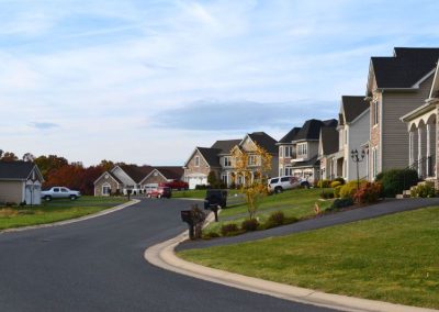 Service d'inspecteur en bâtiment et évaluateur agrée à Montréal, Laval, Longueuil, Rive-Sud, Rive-Nord, Lanaudière, Laurentides, .. / Inspecteur Bâtiment Montréal & Évaluateur Montréal