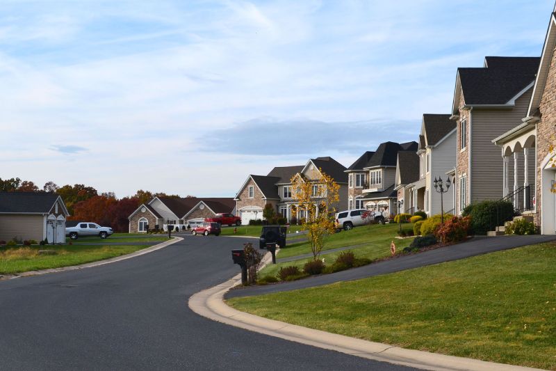La compagnie Inspecteur Bâtiment Montréal & Évaluateur Montréal, Laval, Longueuil, Rive-Sud, Rive-Nord, Lanaudière, Laurentides, .. La compagnie Inspecteur Bâtiment Montréal & Évaluateur Montréal, Laval, Longueuil, Rive-Sud, Rive-Nord, Lanaudière, Laurentides, ..