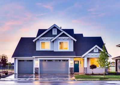 Service d'inspecteur en bâtiment et évaluateur agrée à Montréal, Laval, Longueuil, Rive-Sud, Rive-Nord, Lanaudière, Laurentides, .. / Inspecteur Bâtiment Montréal & Évaluateur Montréal