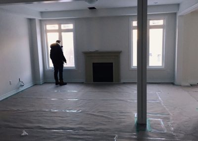 Service d'inspection de maison neuve sur la Rive-Sud / Inspecteur Bâtiment Montréal & Évaluateur Montréal