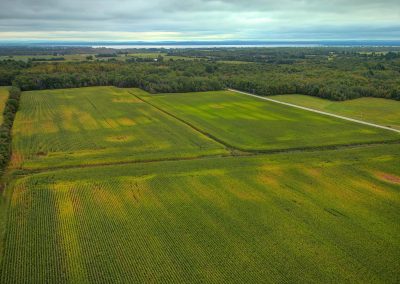 Service d'inspecteur en bâtiment et évaluateur agrée à Montréal, Laval, Longueuil, Rive-Sud, Rive-Nord, Lanaudière, Laurentides, .. / Inspecteur Bâtiment Montréal & Évaluateur Montréal