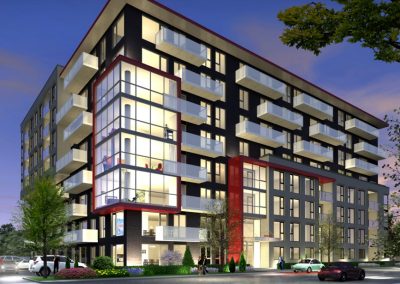 Service d'inspecteur en bâtiment et évaluateur agrée à Montréal, Laval, Longueuil, Rive-Sud, Rive-Nord, Lanaudière, Laurentides, .. / Inspecteur Bâtiment Montréal & Évaluateur Montréal