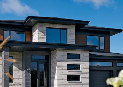 Service d'inspecteur en bâtiment et évaluateur agrée à Montréal, Laval, Longueuil, Rive-Sud, Rive-Nord, Lanaudière, Laurentides, .. / Inspecteur Bâtiment Montréal & Évaluateur Montréal