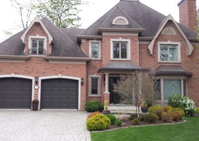 Service d'inspecteur en bâtiment et évaluateur agrée à Montréal, Laval, Longueuil, Rive-Sud, Rive-Nord, Lanaudière, Laurentides, .. / Inspecteur Bâtiment Montréal & Évaluateur Montréal