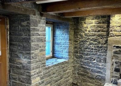 Service d'inspecteur en bâtiment et évaluateur agrée à Montréal, Laval, Longueuil, Rive-Sud, Rive-Nord, Lanaudière, Laurentides, .. / Inspecteur Bâtiment Montréal & Évaluateur Montréal
