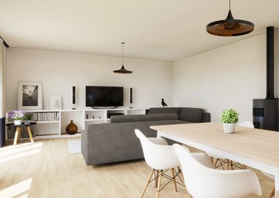 Service d'inspecteur en bâtiment et évaluateur agrée à Montréal, Laval, Longueuil, Rive-Sud, Rive-Nord, Lanaudière, Laurentides, .. / Inspecteur Bâtiment Montréal & Évaluateur Montréal