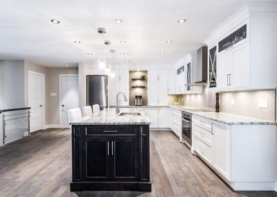 Service d'inspecteur en bâtiment et évaluateur agrée à Montréal, Laval, Longueuil, Rive-Sud, Rive-Nord, Lanaudière, Laurentides, .. / Inspecteur Bâtiment Montréal & Évaluateur Montréal