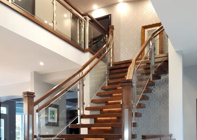 Service d'inspecteur en bâtiment et évaluateur agrée à Montréal, Laval, Longueuil, Rive-Sud, Rive-Nord, Lanaudière, Laurentides, .. / Inspecteur Bâtiment Montréal & Évaluateur Montréal
