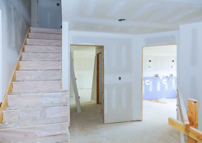 Service d'évaluation de maison à Laval et Montréal / Inspecteur Bâtiment Montréal & Évaluateur Montréal