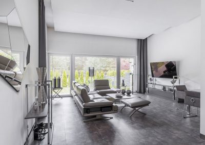 Évaluation de maison pour achat à Longueuil / Inspecteur Bâtiment Montréal & Évaluateur Montréal