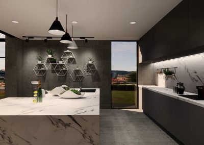 Service d'évaluation de maison pour achat dans Lanaudière / Inspecteur Bâtiment Montréal & Évaluateur Montréal