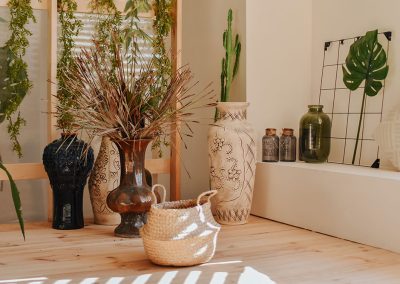 Service d'évaluation d'intérieur de maison à Laval et Montréal / Inspecteur Bâtiment Montréal & Évaluateur Montréal