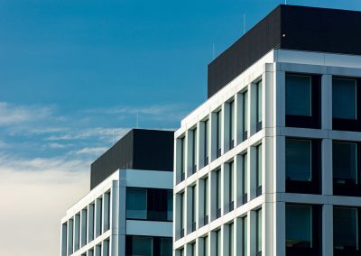 Service d'inspection pour achat de bâtiment commercial à Longueil / Inspecteur Bâtiment Montréal & Évaluateur Montréal