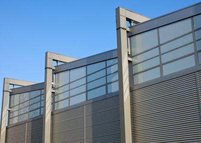 Service d'inspection pour achat de bâtiment commercial dans Lanaudière / Inspecteur Bâtiment Montréal & Évaluateur Montréal