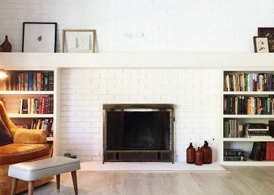 Service d'évaluation de condo à Montréal - Inspecteur Bâtiment Montréal & Évaluateur Montréal