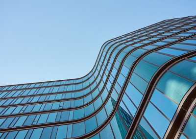 Service d'inspection de bâtiment industrielle sur la Rive-Sud de Montréal - Inspecteur Bâtiment Montréal & Évaluateur Montréal