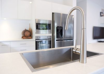 Service d'inspection d'intérieur de maison à Laval et Montréal / Inspecteur Bâtiment Montréal & Évaluateur Montréal