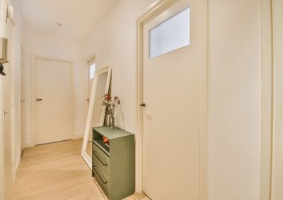 Évaluation de copropriété et de maison à Montréal et ses environ - Inspecteur Évaluateur Montréal