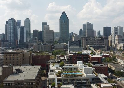 Service d'inspecteur en bâtiment commercial certifier à Montréal et Laval - Inspecteur Bâtiment Montréal & Évaluateur Montréal