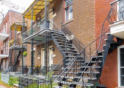 Service d'inspection de maison multigénérationelle à Montréal et ses environs - Inspecteur Bâtiment Montréal & Évaluateur Montréal