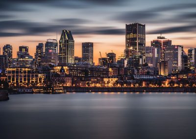 Expert en inspection et évaluation de bâtiment avant achat à Montréal - Inspecteur Bâtiments Montréal.ca