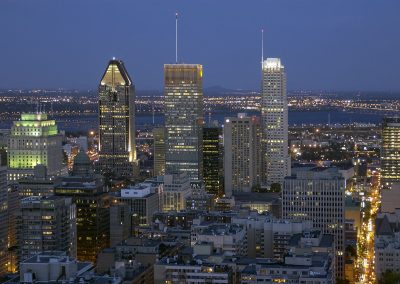 Inspection avant achat de maison au centre-ville de Montréal et ses environ - Inspecteur Bâtiment Montréal Laval