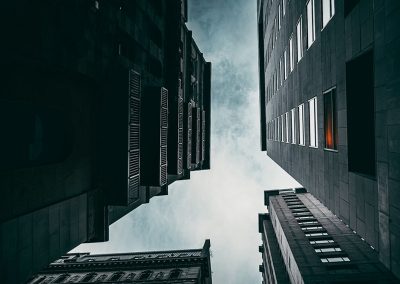 Inspection et évaluation de bâtiment avant achat à Montréal - Inspecteur Bâtiments Montréal.ca