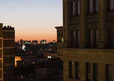 expertise en inspection et évaluation de bâtiment avant achat à Montréal - Inspecteur Bâtiments Montréal.ca