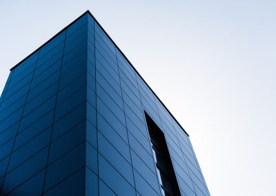 Évaluateur Agrée pour évaluation immeuble a condo à Montréal - Inspecteur Bâtiment Montréal