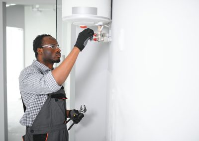 Évaluation appartement par des experts - Service évaluation de bloc appartement à Montréal et ses environ - Inspecteur bâtiment Montréal