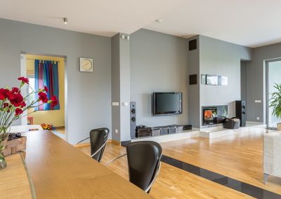 Service Inspection préachat à Longueuil - Inspecteur bâtiment Montréal