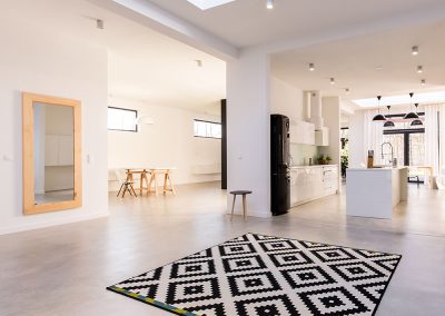 Service d'inspecteur de maison moderne à Montréal et ses environs - Inspecteur Bâtiment Montréal