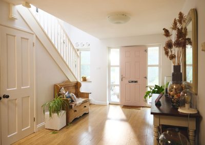 Évaluateur agréé et certifié a Laval et ses environs - Inspecteur Bâtiment Montréal