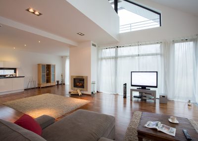 Évaluateur agréé et certifié a Montréal et Laval - Inspecteur Bâtiment Montréal