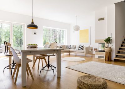 Évaluateur agréé et certifié a Montréal et ses environs - Inspecteur Bâtiment Montréal